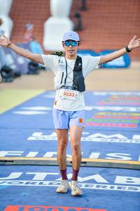 BIB: 5532
                            <button type="button" onclick="openModal(22754284)" class="btn btn-primary btn-sm float-right btn-popup" data-toggle="modal" data-target=".modal-high-quality">
                        <i class="fas fa-shopping-cart"></i> Add to Cart
                    </button>
                                            <button type="button" onclick="isThisMe(22754284, true)" class="btn btn-success btn-sm float-right btn-popup btn-isme hidden" data-toggle="tooltip" data-placement="bottom" title="นี่คือรูปของคุณใช่ไหม คลิกที่นี่เพื่อเอาเข้าอัลบั้ม">
                        <i class="fas fa-plus"></i> Add to album
                    </button>
                    <button type="button" onclick="isThisMe(22754284, false)" class="btn btn-warning btn-sm float-right btn-popup btn-isnotme hidden">
                        <i class="fas fa-ban"></i> Remove from album
                    </button>